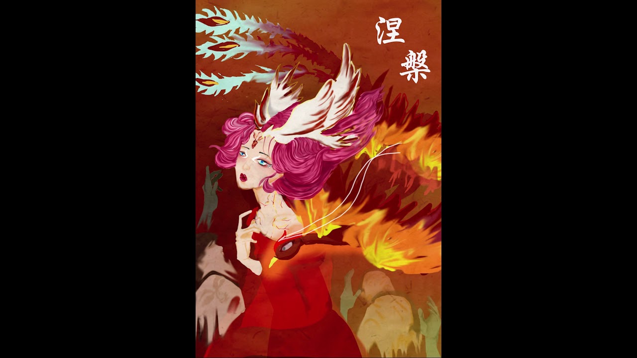 Design Principle Sem1 ：visual analysis （Final Project）