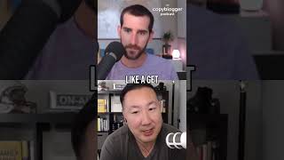 Drop-shipping is a dead end business model