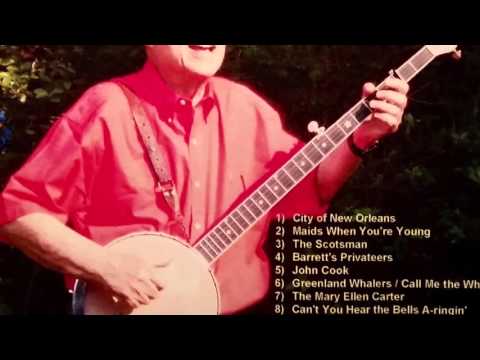 Grand Old Flag/Yankee Doodle Dandy/Okie From Muskogee