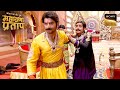 क्या किसी अपने ने दिया Maharana Pratap को धोखा Mahar