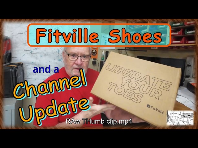 Judge.me YouTube video placeholder