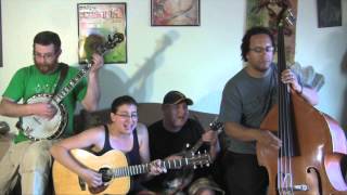 Cake - Stickshifts and Safetybelts: Couch Covers by The Student Loan