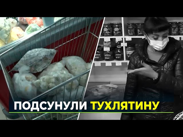Пози Новые Серии 2022 Года Пози Новые Серии 2022 Года