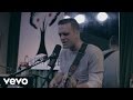 Sir Sly - Easy Now (Live At The Cherrytree House ...