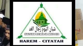 Download lagu SHOLAWAT VERSI KUCH KUCH HOTA HAI.! mp3 Download lagu SHOLAWAT VERSI KUCH KUCH HOTA HAI.! mp3