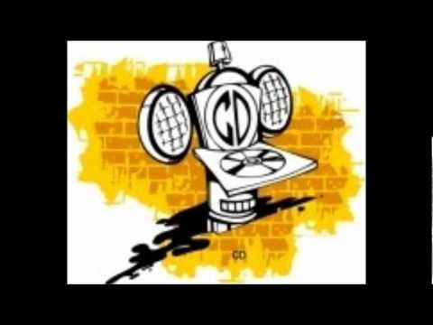 Jorhe Nr & Mietman - Dawać chwilę