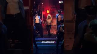 Download lagu Sabrina Carpenter - Tears | VMAs 2025 mp3