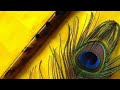 Chand Sifarish Fanna Flute Cover Pratik Gohel