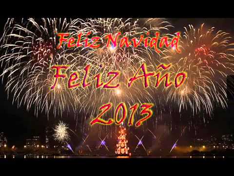 BAILABLES DE NAVIDAD Y AÑO NUEVO   MOSAICO