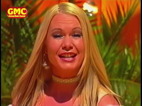 Die Bayrische 7 - Gummiboot-Medley 2005