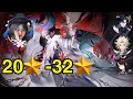 【onmyoji】the old video was broken i fixed it｜ban sp ungaikyo｜meomongmo pvp 14 4 2023