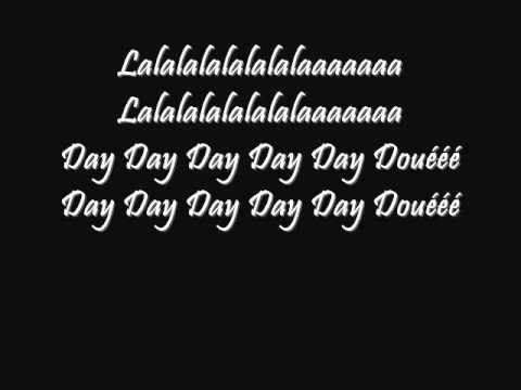 Album Red Rebels " ATAMARROUD " 5- Hasta La Muerte