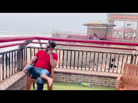 Full mouj masti 🌊❤️😎✨ | Moazzam Butt25|