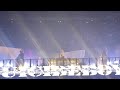 UICIDEBOY GENESIS LIVE GREY DAY TOUR 2022 OPENING HOUSTON TX