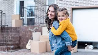 What is the Louisiana Housing Corporation