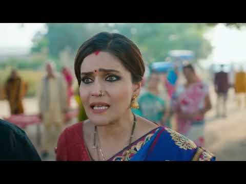 Ganga Mai Ki Betiyan | Ep - 66 | Best Scene | Nov 28 2025 | Zee TV