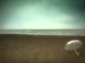 Hootie & The Blowfish Only Lonely 