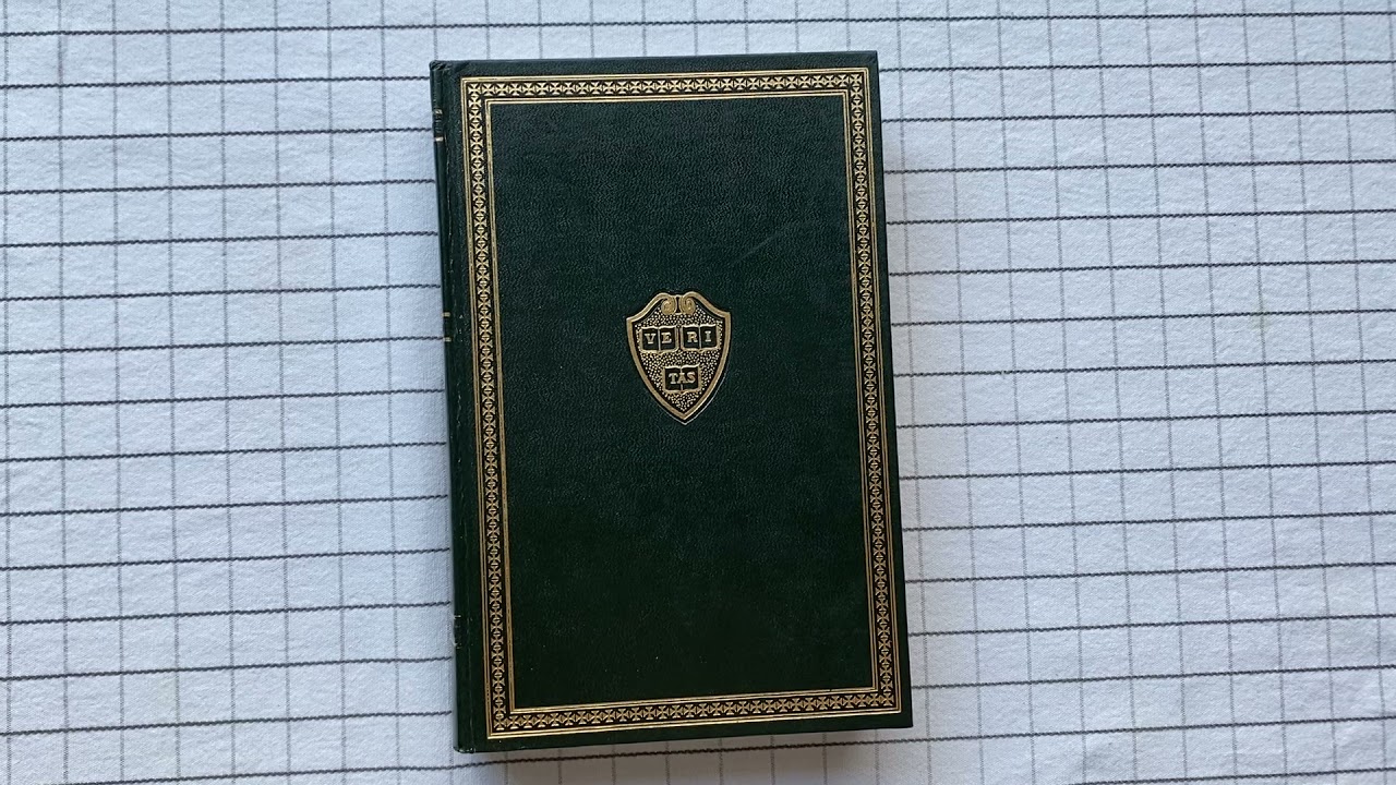 Harvard Classics Plato. Plus Marcus Aurelius's Meditations, and the golden sayings of Epictetus