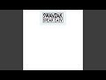 Speak Easy (Harder Remix)