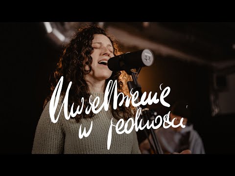 Pieśń Aggeusza - Miasto Music