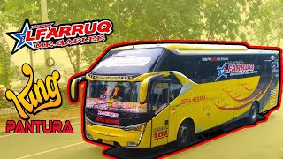 Download lagu mr gaplex raja jalanan di jalur pantura? mp3 Download lagu mr gaplex raja jalanan di jalur pantura? mp3