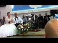 Rugul Aprins Toflea Esti pregatit : Evanghelia are ...