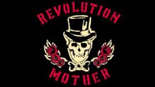 Runaway Train -- Revolution Mother