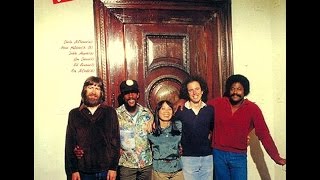 Toshiko Akiyoshi Quintet - Con Alma