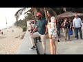 आता माझी सटक ली कितना फोटो लेगा रे Ajay Devgan