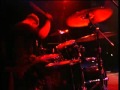 Buzzcocks - Promises - ( Live At Shepherds Bush Empire , London 2003)