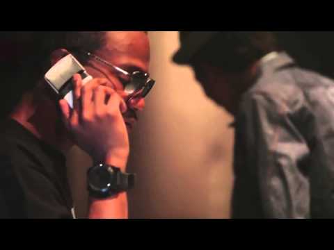 susurinshh’s Video 122985954215 SwcMPCeT9fY