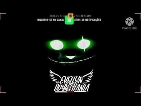 MC Rick 🎵 desce maladeza 🔥