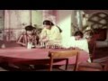 Vetrikku Oruvan Tamil Hit Full Movie Sivaji Ganesan Sripriya