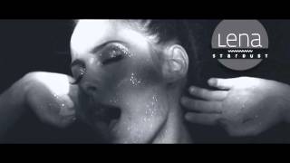 LENA - Stardust (Single 2012)