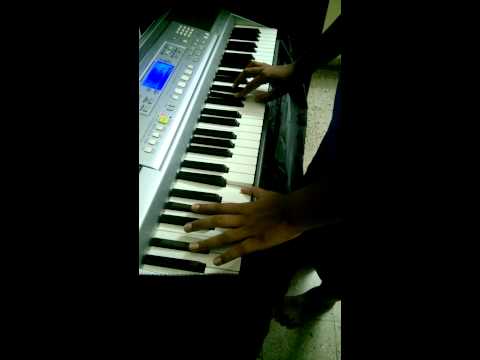 Hum tere bin ab reh by Tarush