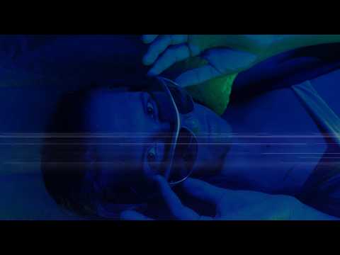 SIMON SAYS - Mariah Counts (Lyric Video)