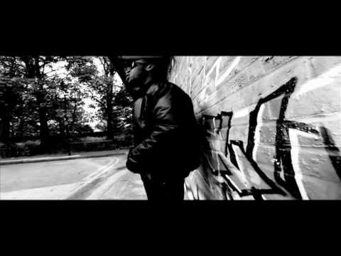 Barkey - I'm Back (OFFICIAL VIDEO) @B4RKEY