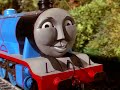 A Cow On The Line Restored US