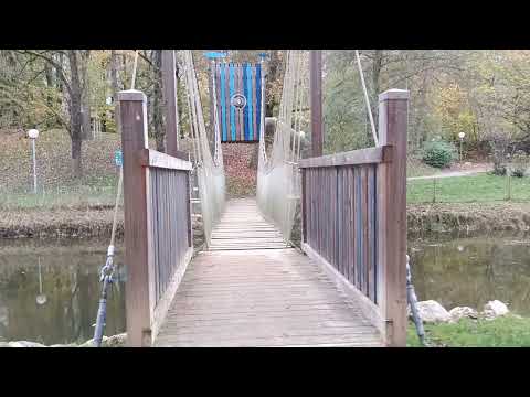 Children Park neu ulm Germany 1052/21052024