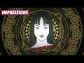 Netflix's Junji Ito Anime Fails To Break The Terrible Horror Adaptation Curse