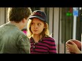 Little Girl Wins School Fight Homefront 2013 Movie Clip 4K