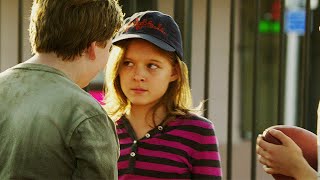 Download lagu Little Girl Wins School Fight | Homefront (2013) | Movie Clip 4K mp3 Download lagu Little Girl Wins School Fight | Homefront (2013) | Movie Clip 4K mp3