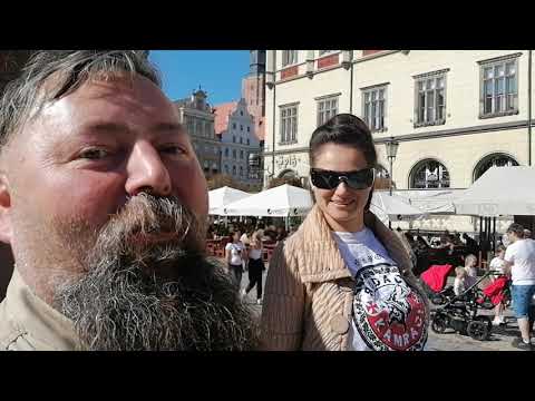 Mistrz i Adżana o Fredrym