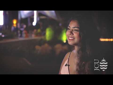 Discover JCU's Bachelor of Dental Surgery