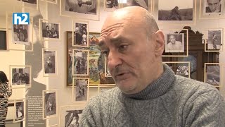 Դիմել ենք Քաղաքապետարան, ԿԳՄՍՆ և մերժում ստացել․ Դավիթ Մաթևոսյան: Լրաբեր - 11․02․2025