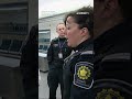 Sent Home By Border Control Airportsecurity Travel Girlfriend Goinghome