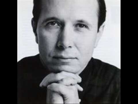 Michail Pletnev plays Schumann`s Kreisleriana (Sehr langsam).wmv