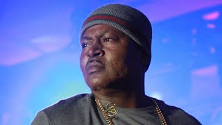 Trick Daddy x Trina x Ced Wynez - Shut Up. [Remix Prod.By Ced Wynez]