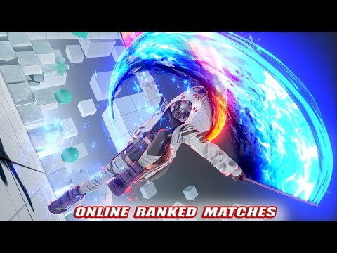Tekken 7 Kunimitsu Online Ranked Matches | Road to Tekken God Omega #19