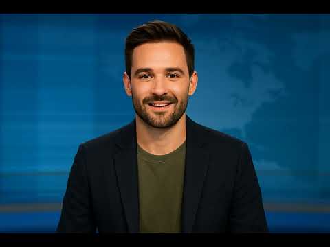 Juan Cruz Komar operado con éxito de arritmia cardíaca